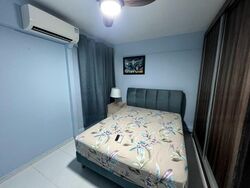Blk 529 Bedok North Street 3 (Bedok), HDB 4 Rooms #521430381